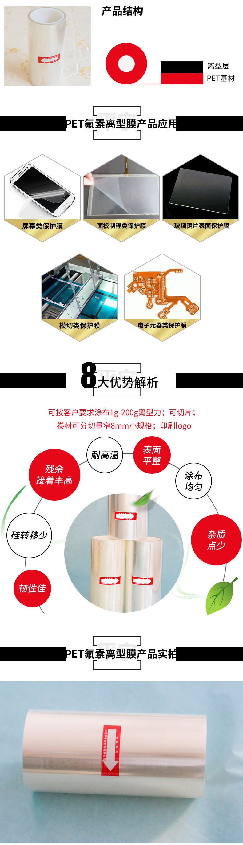 PET氟素离型膜-详情.jpg