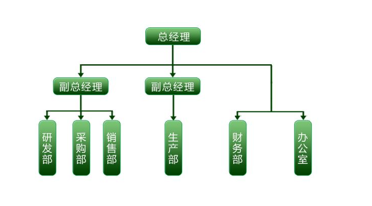 微信图片_20190802113108.png